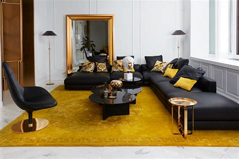 versace home furniture dubai|versace furniture online shop.